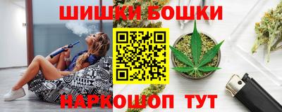 твердый Краснодар