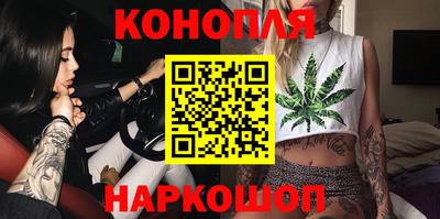 твердый Краснодар