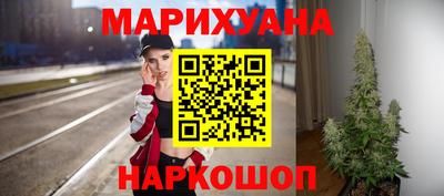 твердый Краснодар