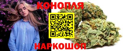 твердый Краснодар