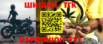 твердый Краснодар