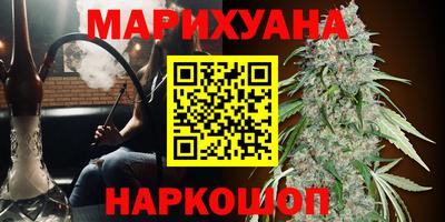 твердый Краснодар