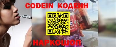 твердый Краснодар