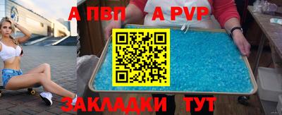 стафф Краснознаменск