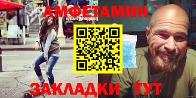 твердый Краснодар