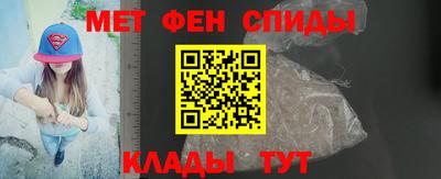 твердый Краснодар