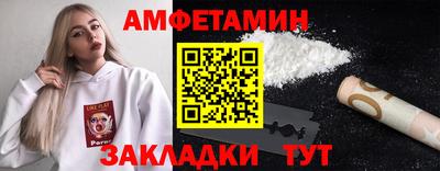 твердый Краснодар