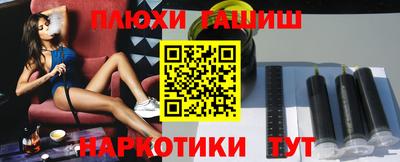 твердый Краснодар